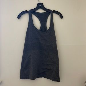 Lululemon Swiftly Tech TankTop